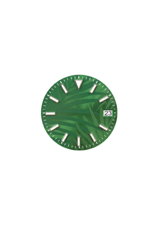 Dials_44