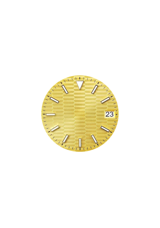 Dials_45