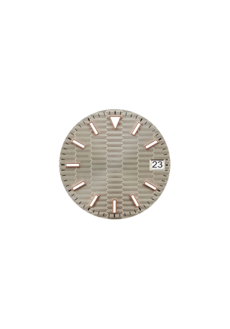 Dials_46