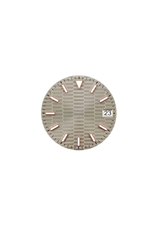 Dials_46