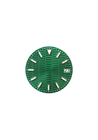 Dials_47
