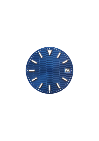 Dials_48