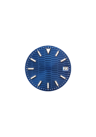 Dials_48