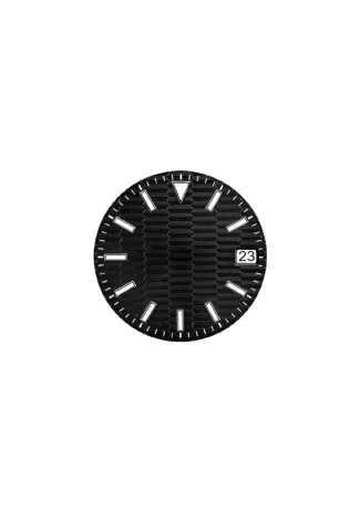 Dials_22