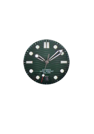 Dials_4