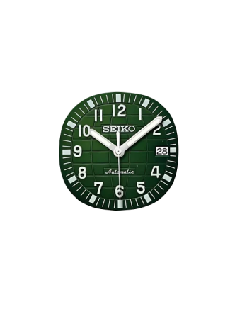Dials_4