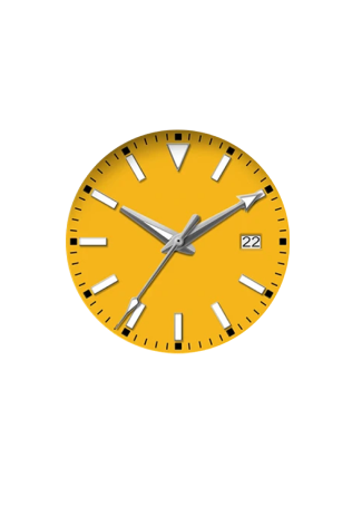 Dials_4