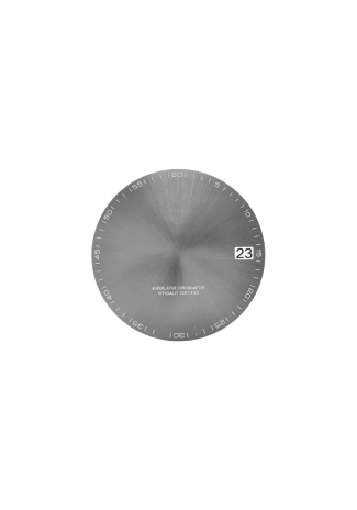 Dials_50