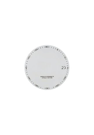Dials_50