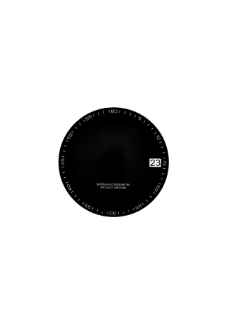Dials_51