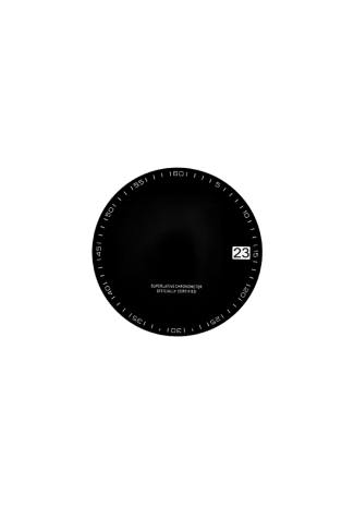 Dials_51