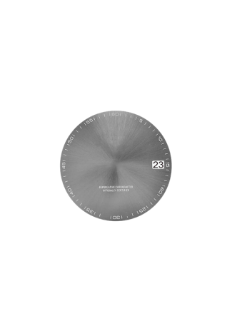 Dials_52