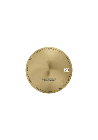 Dials_53