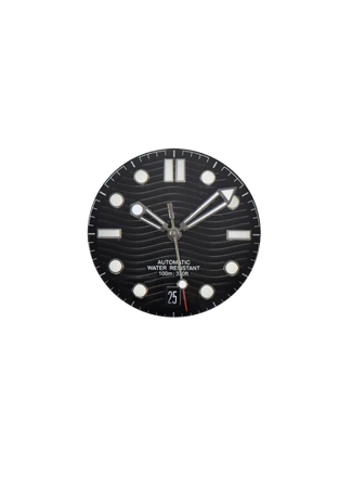 Dials_5