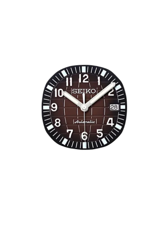 Dials_5