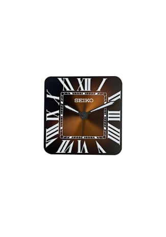 Dials_5