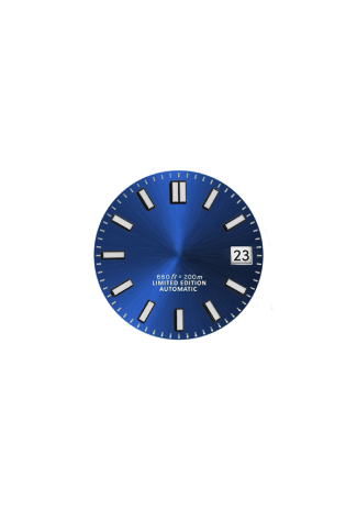 Dials_5