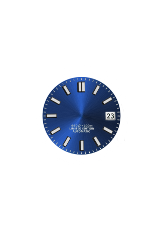 Dials_5