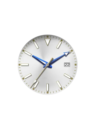 Dials_6