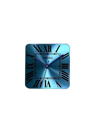 Dials_6