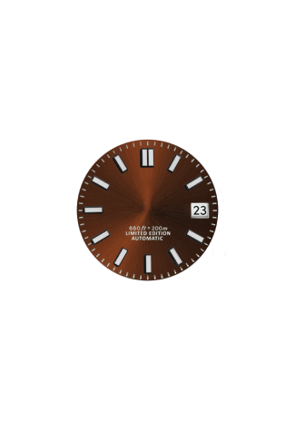 Dials_6