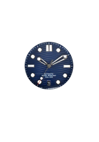 Dials_6