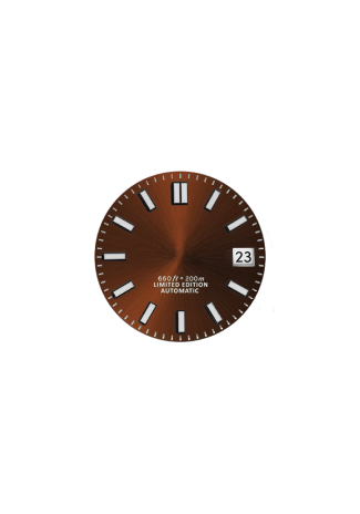 Dials_6