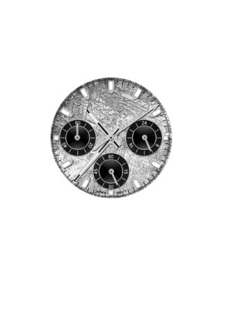 Dials_6
