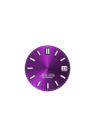 Dials_7
