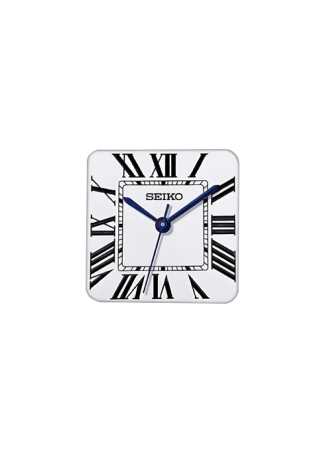 Dials_7