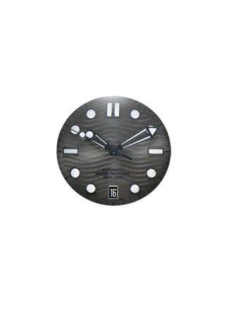 Dials_7