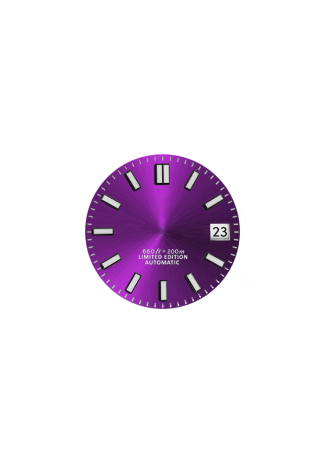 Dials_7