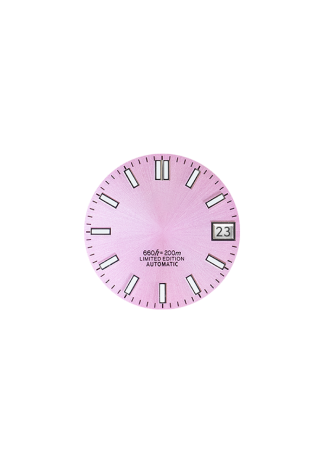 Dials_8
