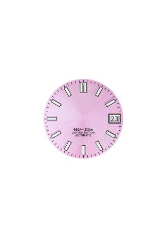 Dials_8