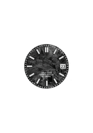 Dials_9