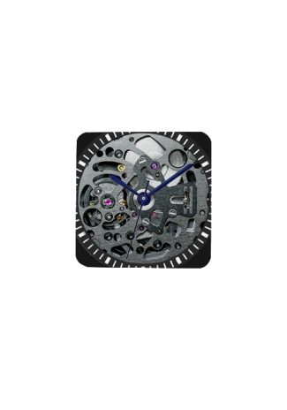 Dials_9