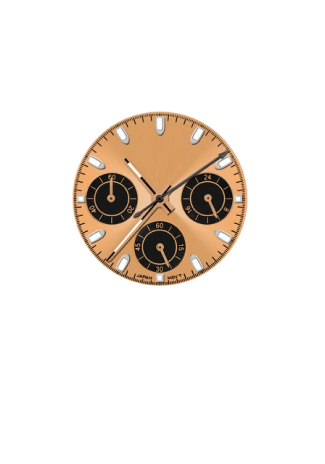 Dials_9
