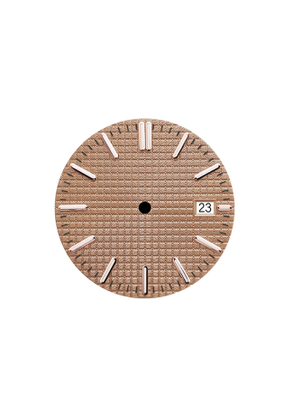 Dials_PRX_12
