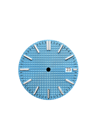 Dials_PRX_13