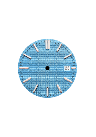 Dials_PRX_15
