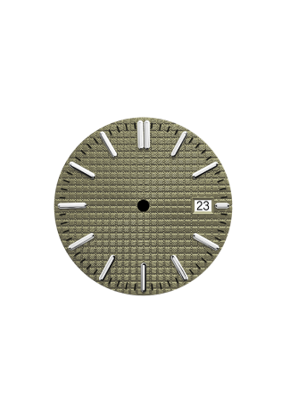 Dials_PRX_16