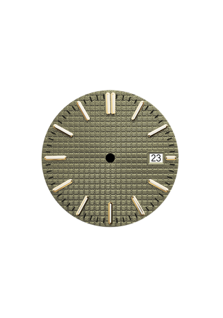 Dials_PRX_17