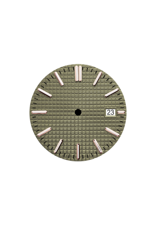Dials_PRX_18