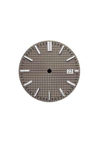 Dials_PRX_19