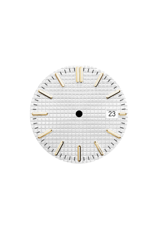 Dials_PRX_2