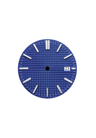 Dials_PRX_22