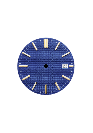 Dials_PRX_23