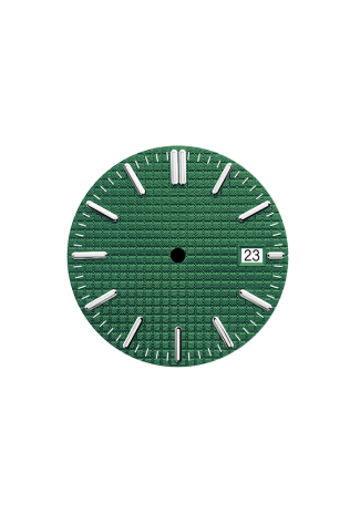 Dials_PRX_25