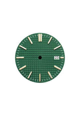 Dials_PRX_26