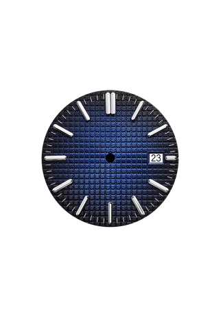 Dials_PRX_28